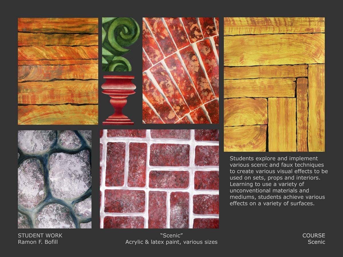 scenic-01.jpg (Copy)