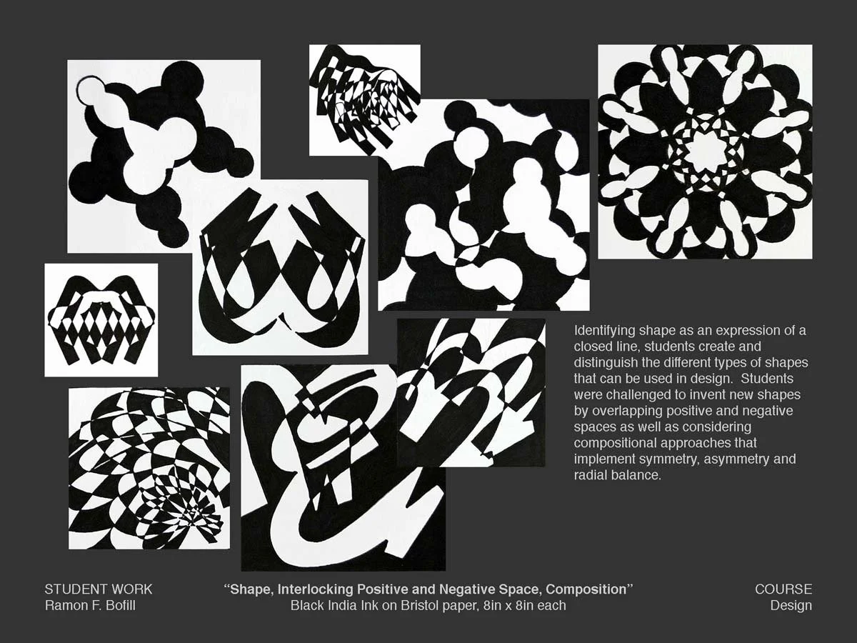 shape-2d-01.jpg (Copy)