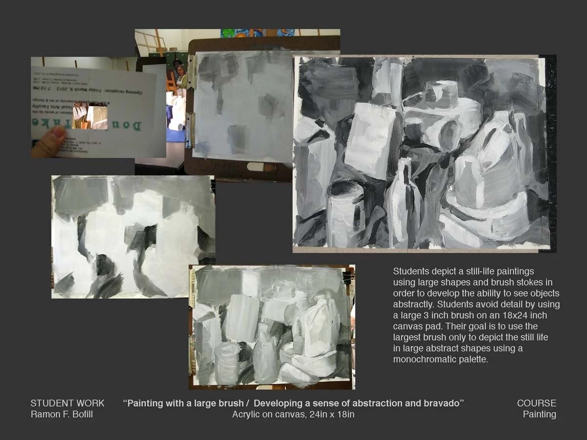 painting-large-01-b.jpg (Copy)