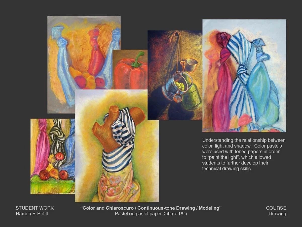 pastel_draw-01.jpg (Copy)