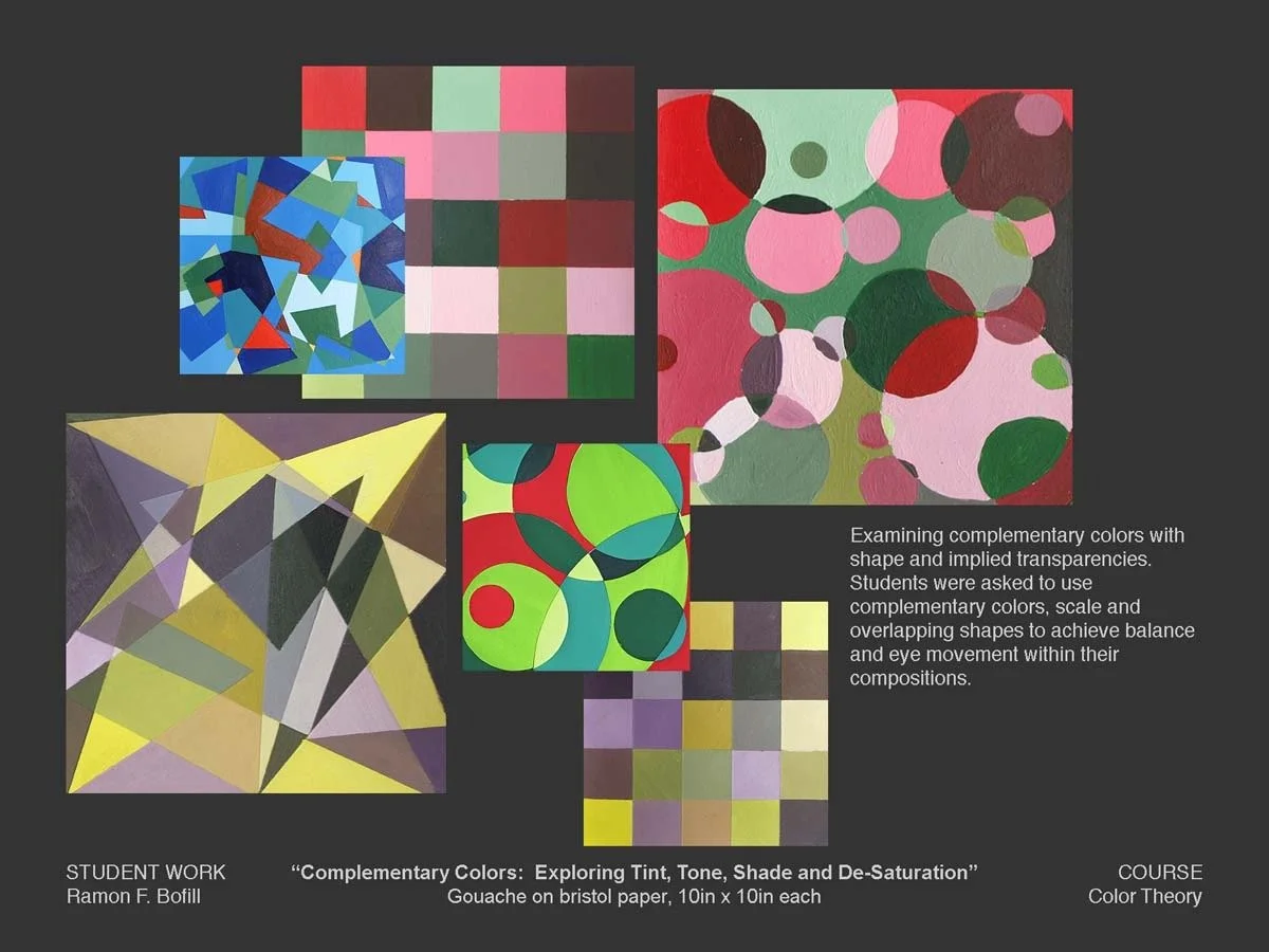 comp-color-01.jpg (Copy)