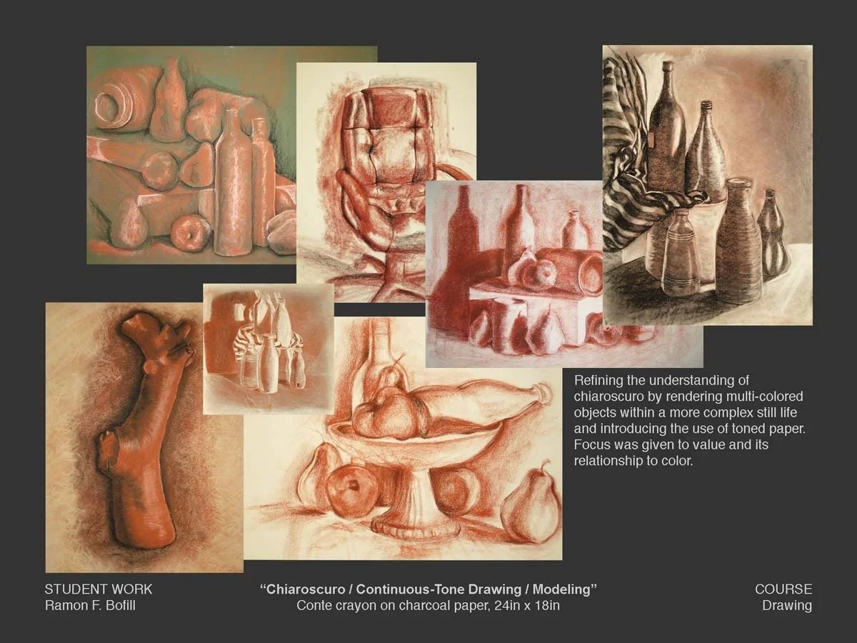 conte_draw-01.jpg (Copy)