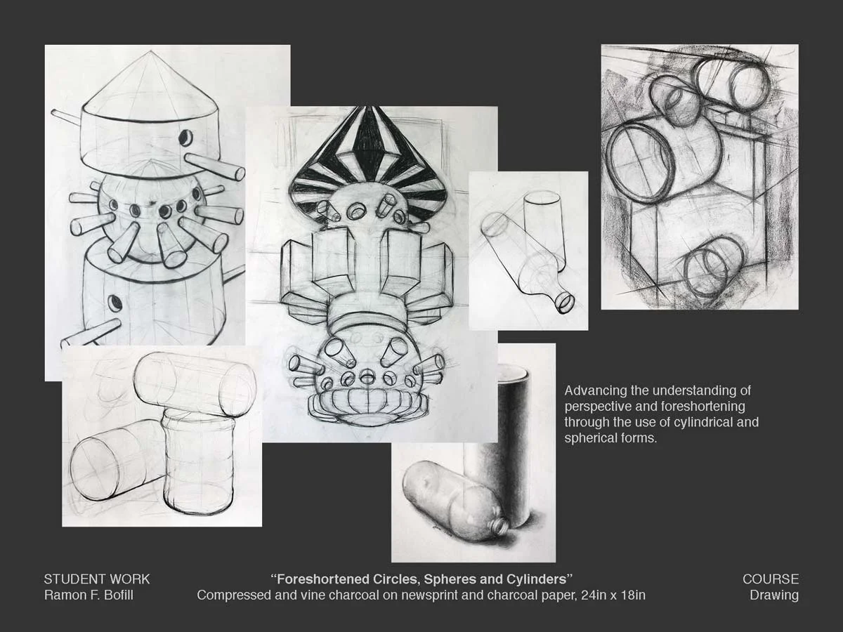 circles_draw-01.jpg (Copy)