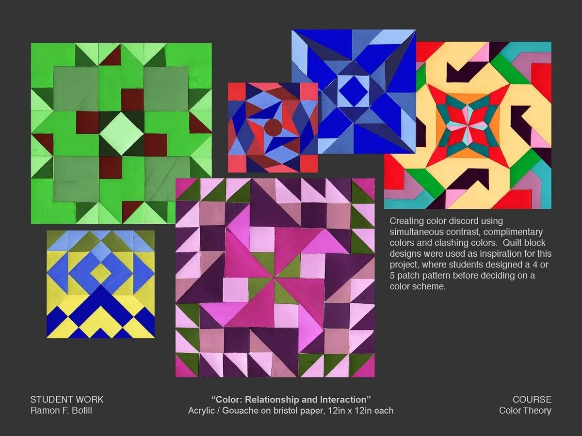 clash-discord-color-01.jpg (Copy)