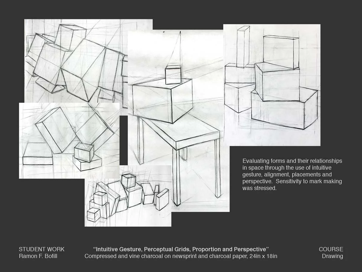 boxes_draw-01.jpg (Copy)