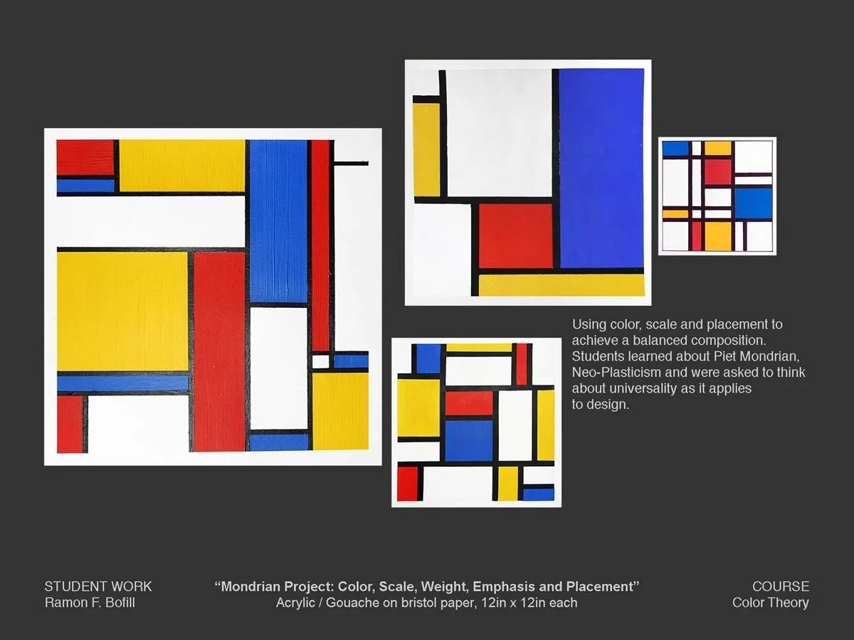 balance-color-01.jpg (Copy)