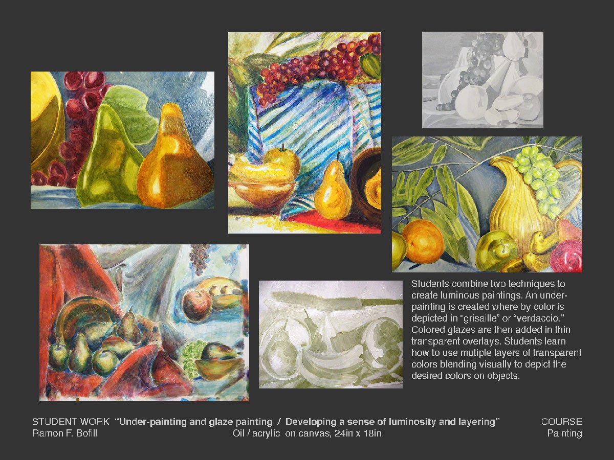 painting-glaze-01-a.jpg (Copy)