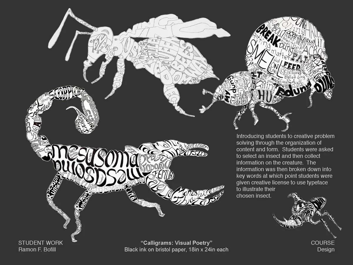 calligram-2d-01.jpg (Copy)