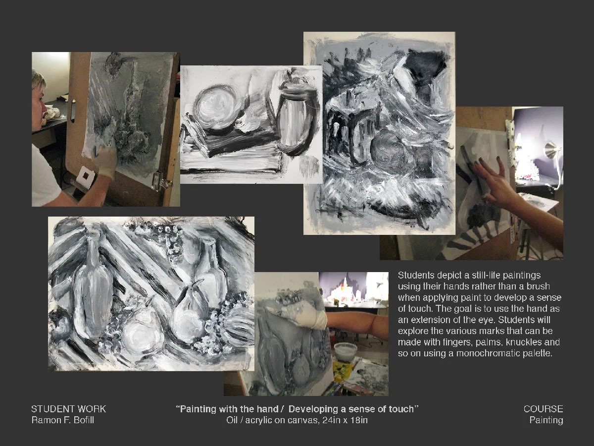 painting-hand-01.jpg (Copy)