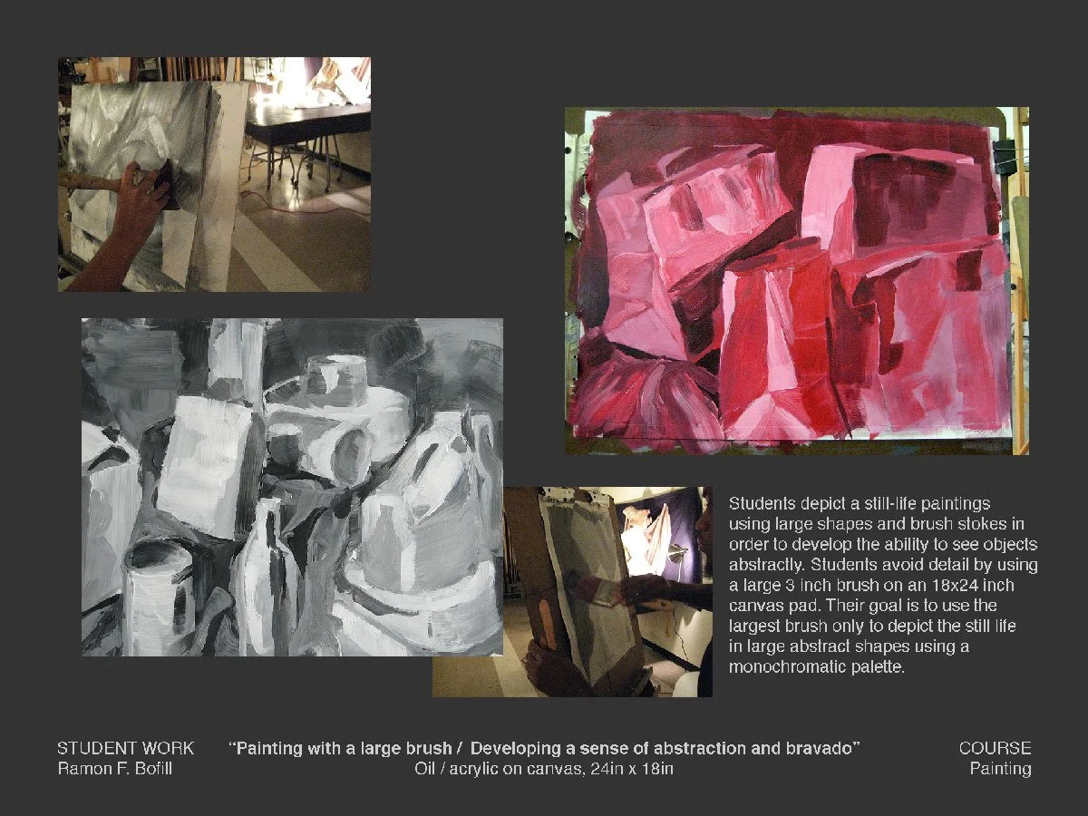 painting-large-01-c.jpg (Copy)