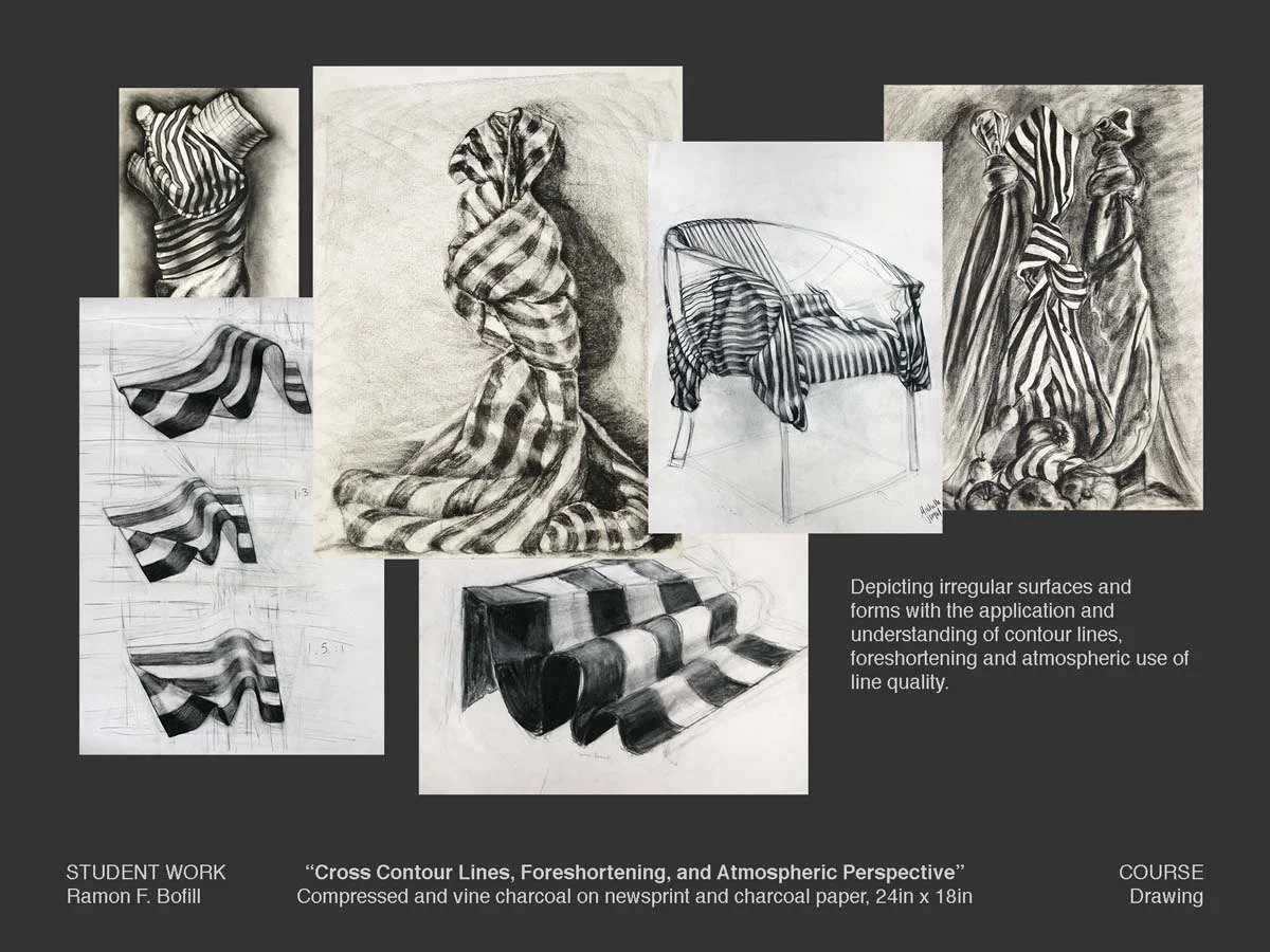 contour_lines_draw-01.jpg (Copy)