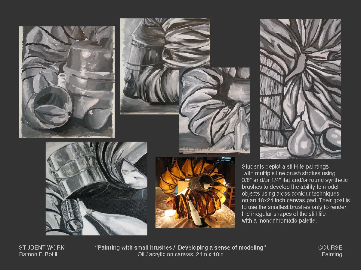 painting-linear-01.jpg (Copy)