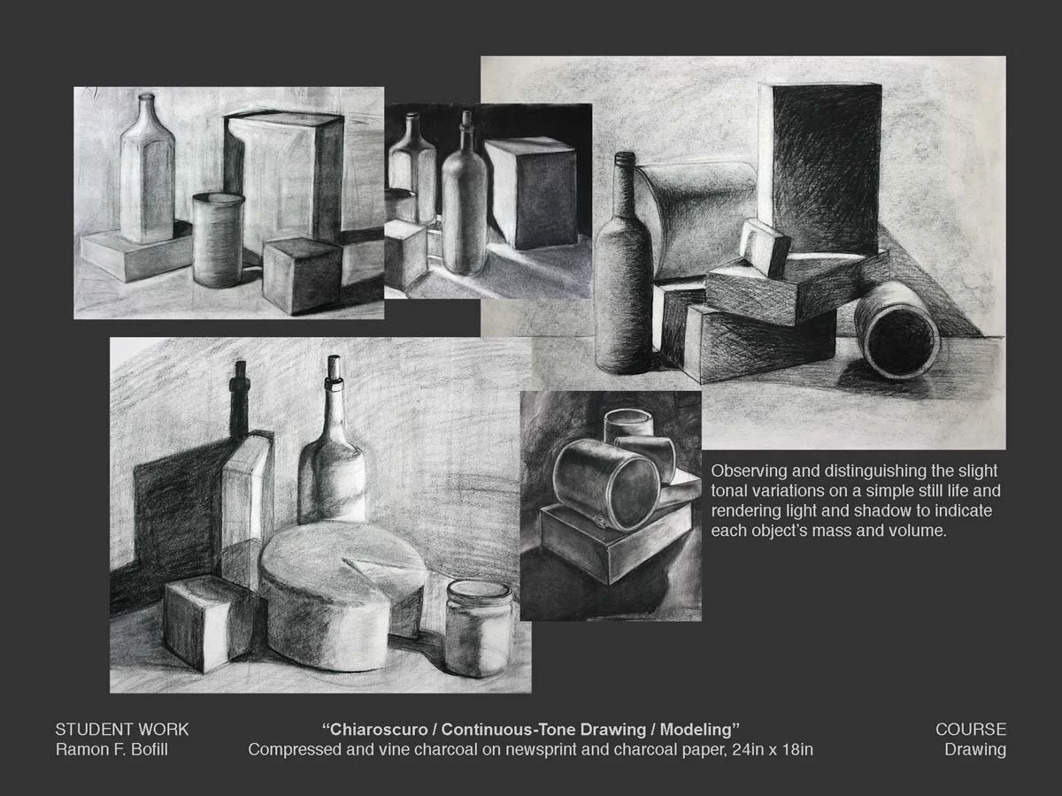 chiaroscuro_draw-01.jpg (Copy)