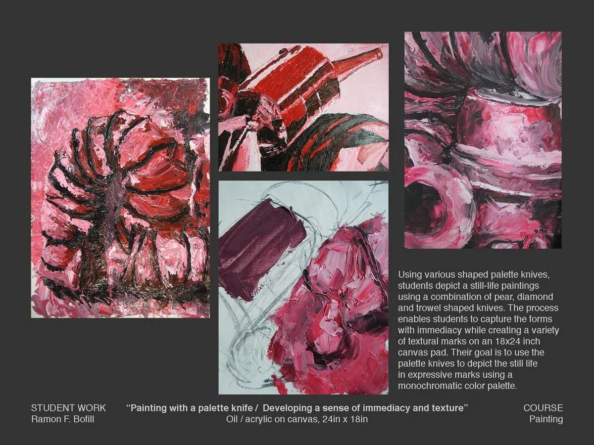 painting-palette-01-a.jpg (Copy)