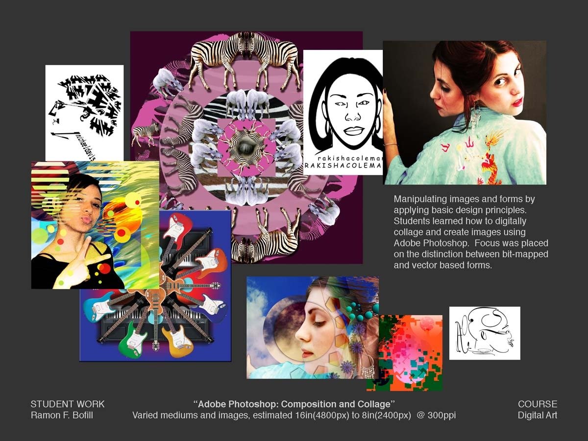 digital-photoshop-01.jpg (Copy)