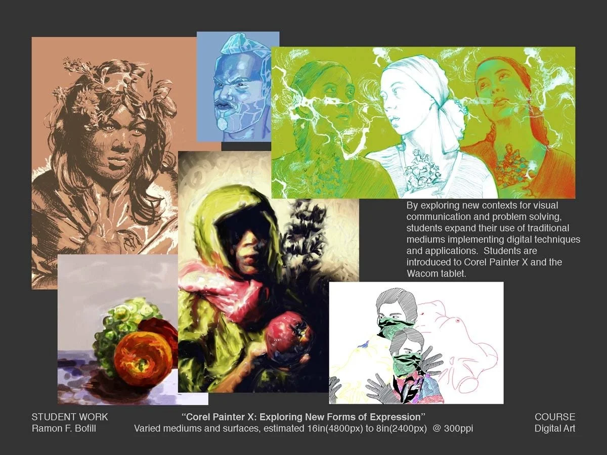 digital-corel-01.jpg (Copy)