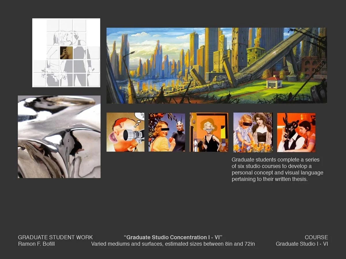 grad-studio-i-vi-2009-10-01.jpg (Copy)