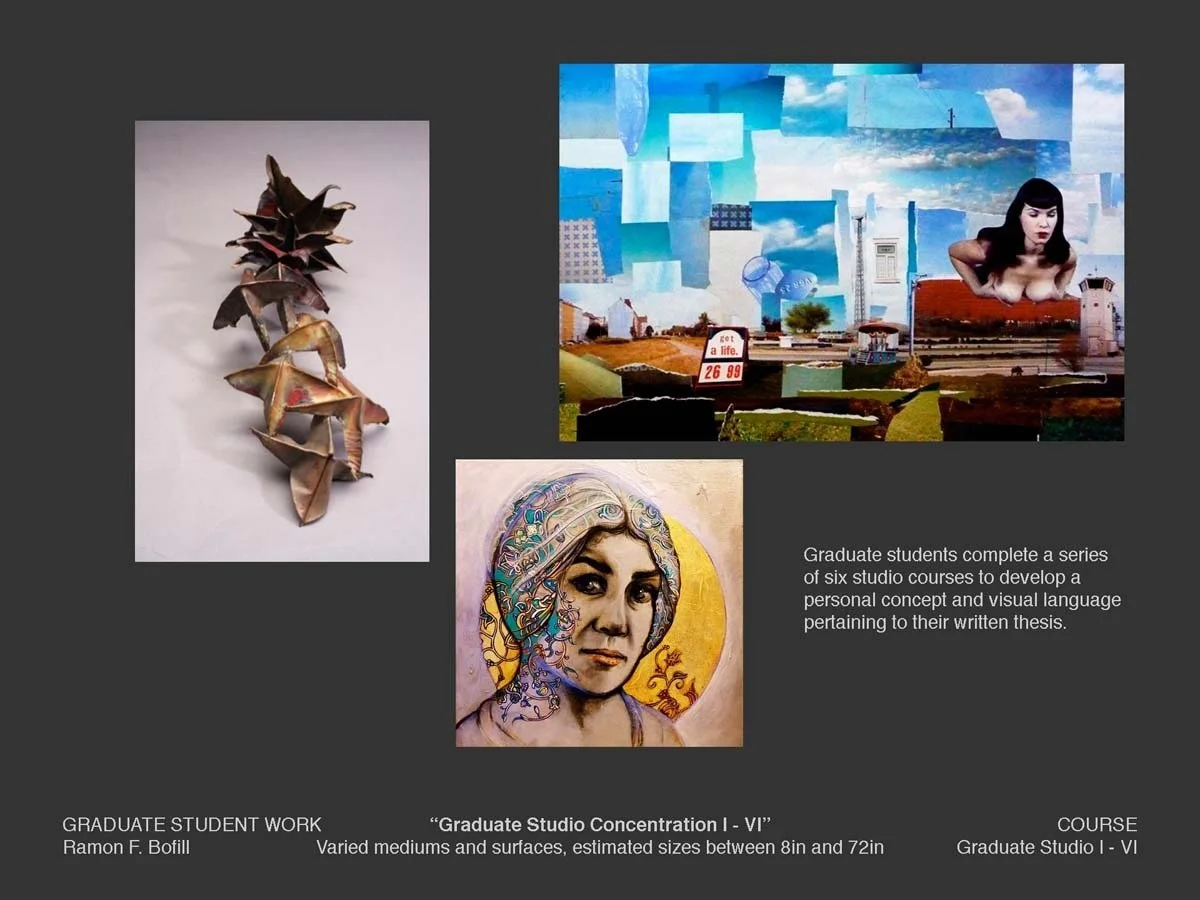 grad-studio-i-vi-2008-09-01.jpg (Copy)