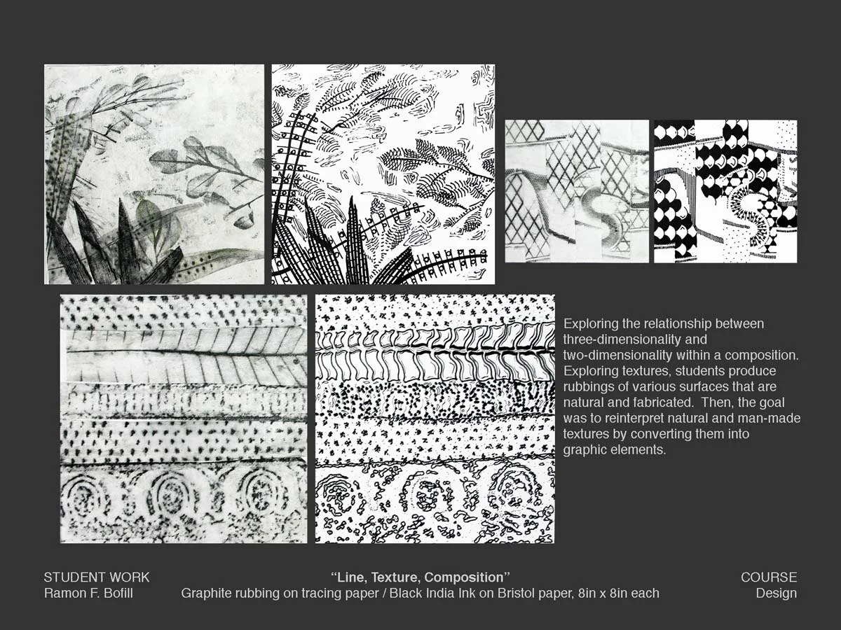 texture-2d-01.jpg (Copy)