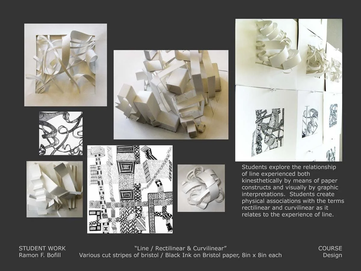 line-2d-01.jpg (Copy)