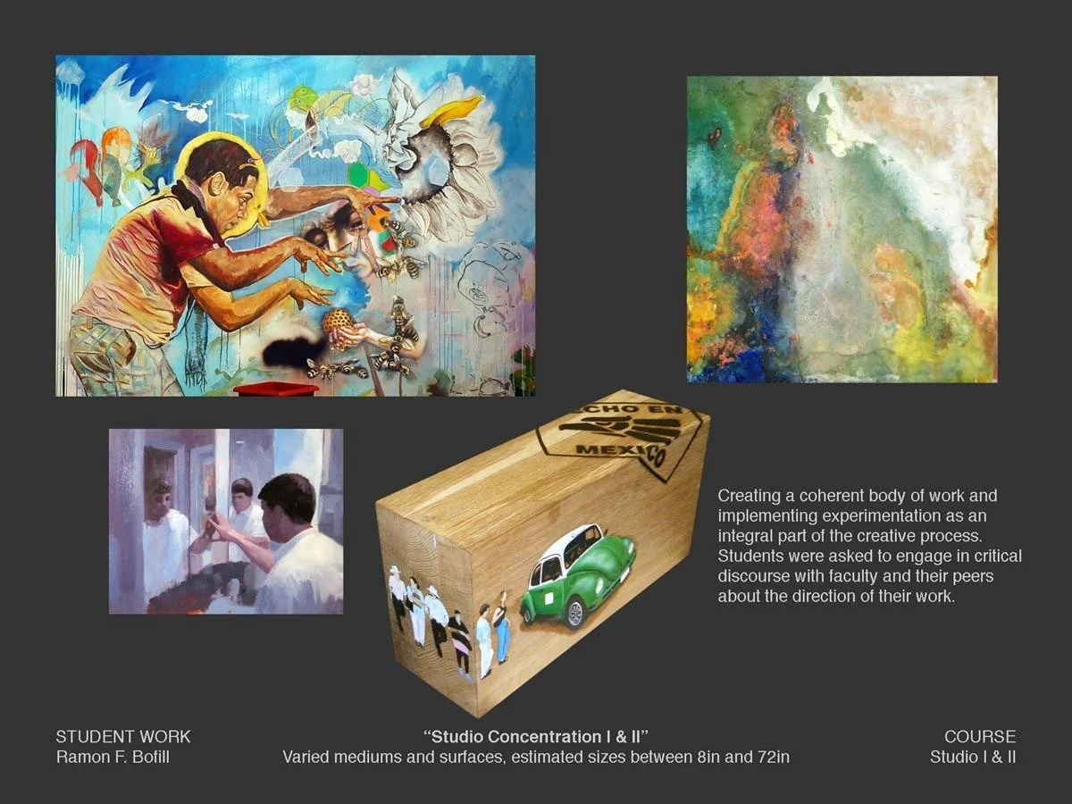 studio-i-ii-2009-10-a-01.jpg (Copy)