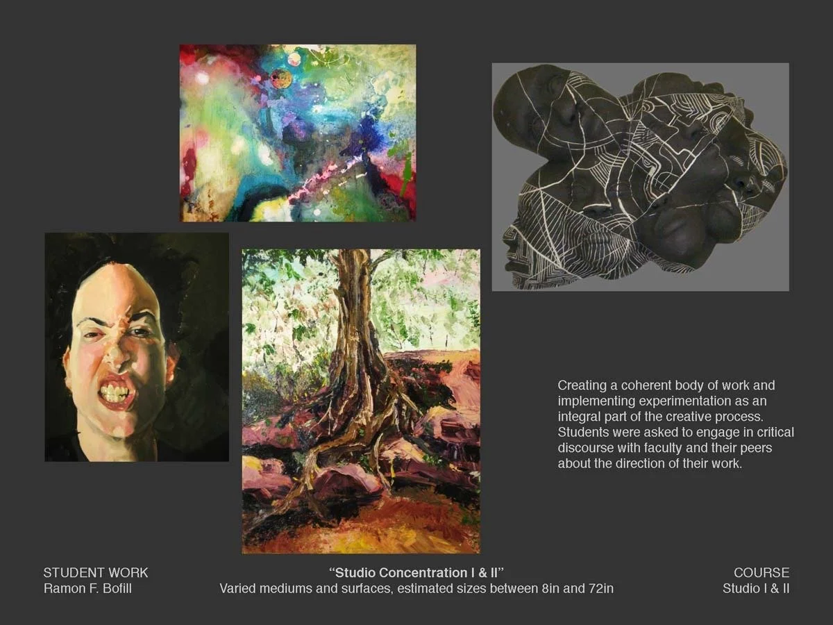 studio-i-ii-2009-10-b-01.jpg (Copy)