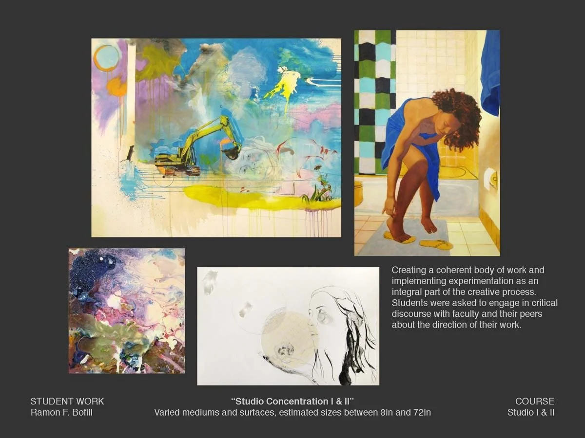 studio-i-ii-2008-09-c-01.jpg (Copy)