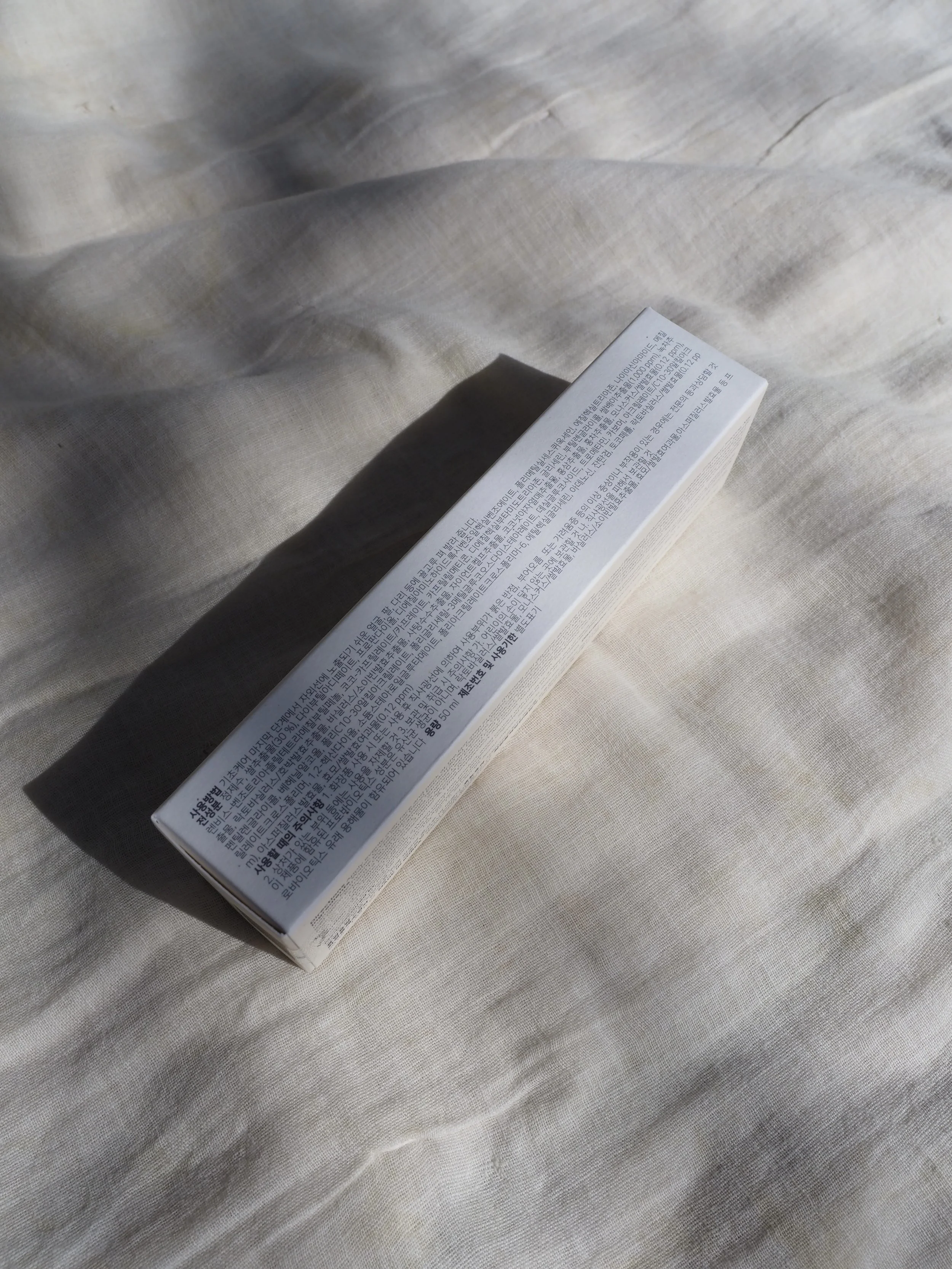 E02086F1-1443-4DC2-A0B9-1BABAB8FA07B_1_201_a.jpeg