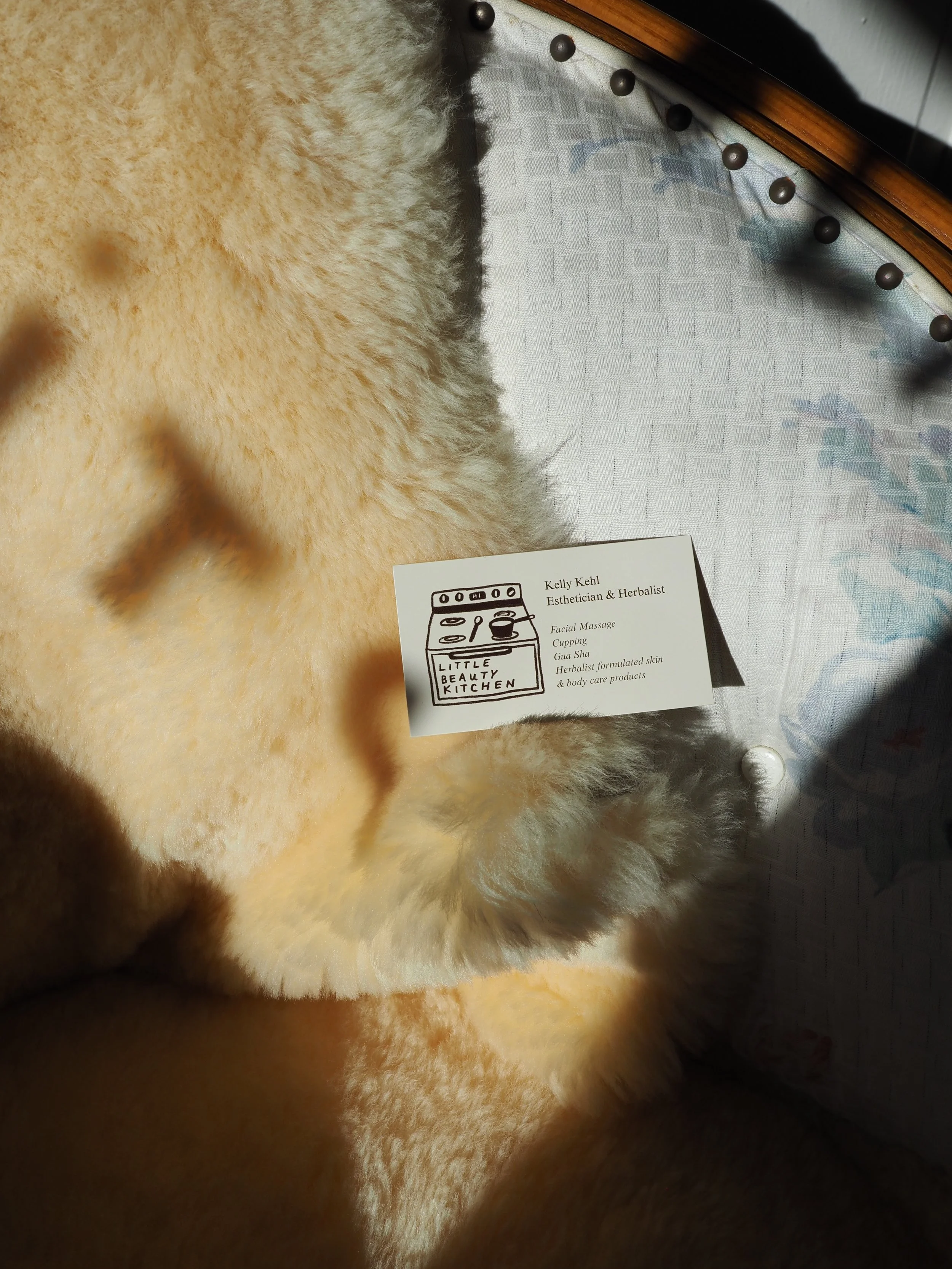 Gift Card (Email Gift Card)