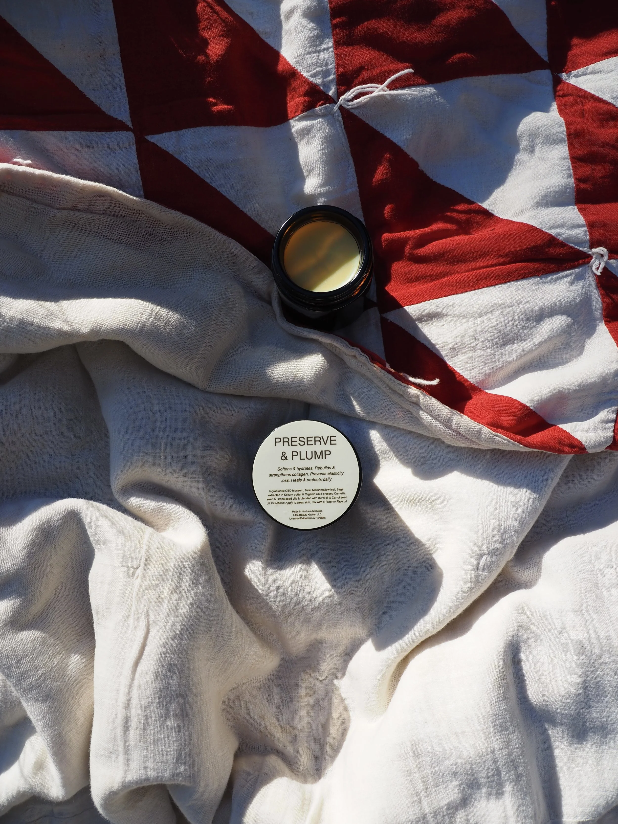 2556619E-1525-493D-BF16-F59FB77F3C78_1_201_a.jpeg