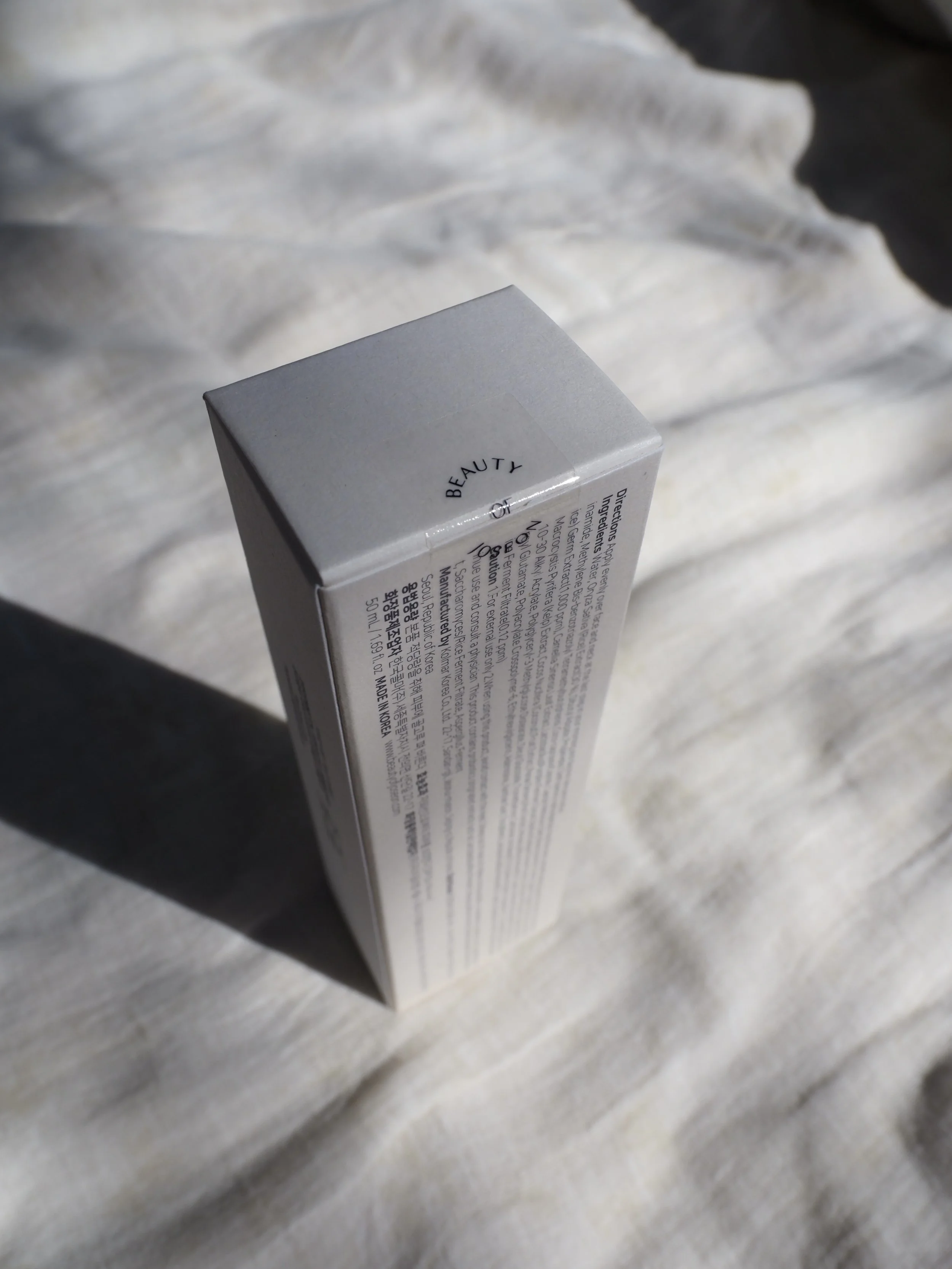 4E2E3E35-45F3-4450-AB97-2934B1BC186C_1_201_a.jpeg