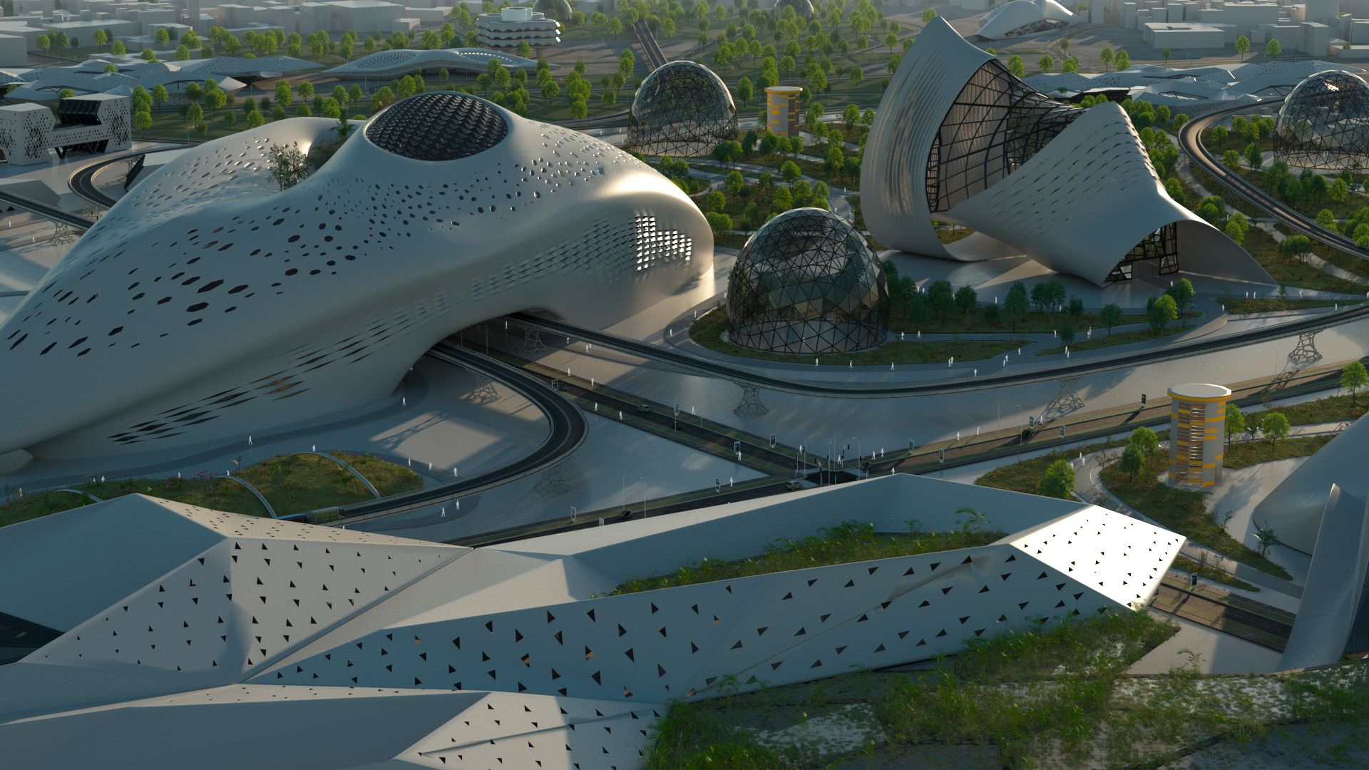 Animation 2_3.2.2_5.1.3.png