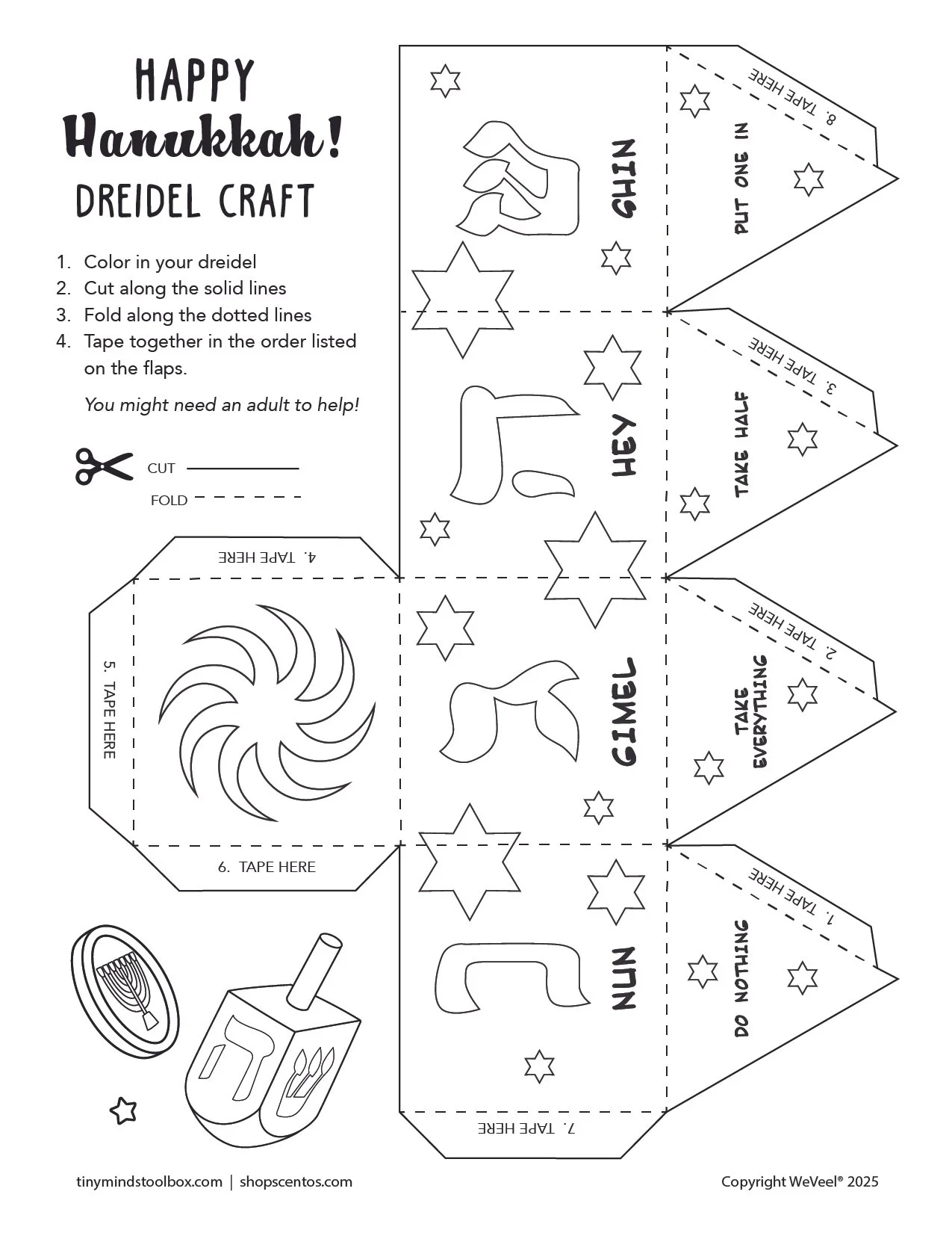 STO Hanukkah Dreidel Printable-01.jpg