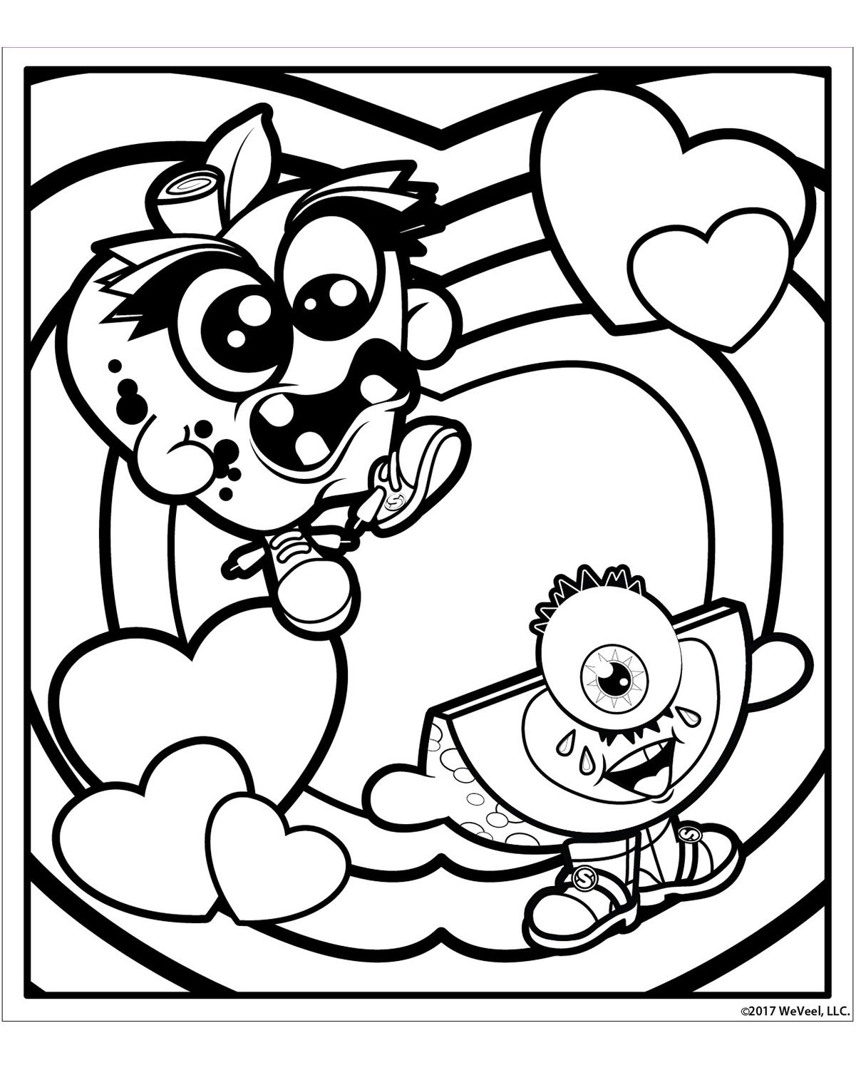 TinyMindsToolbox_Scentos_Coloring 14.jpg