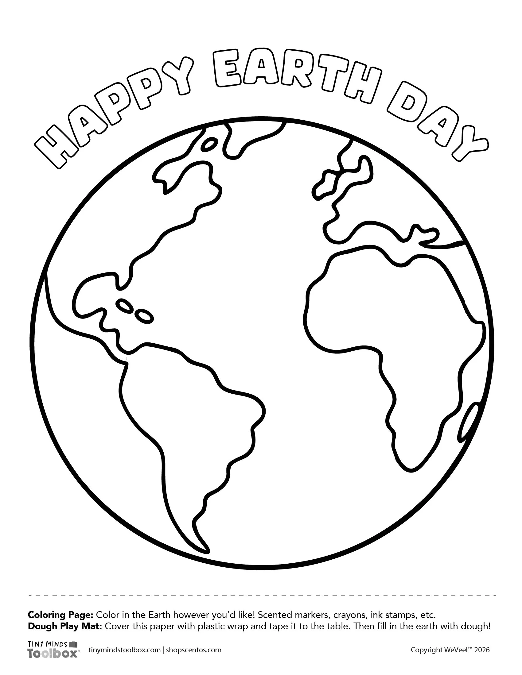 Earth Day Printout-01.jpg