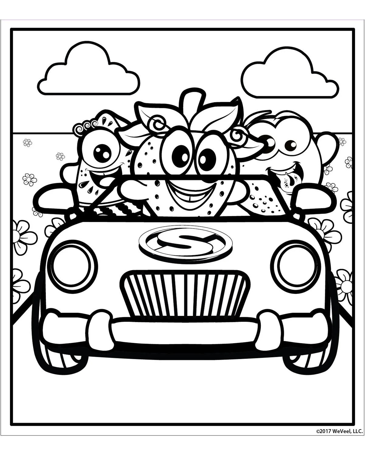 TinyMindsToolbox_Scentos_Coloring 18.jpg