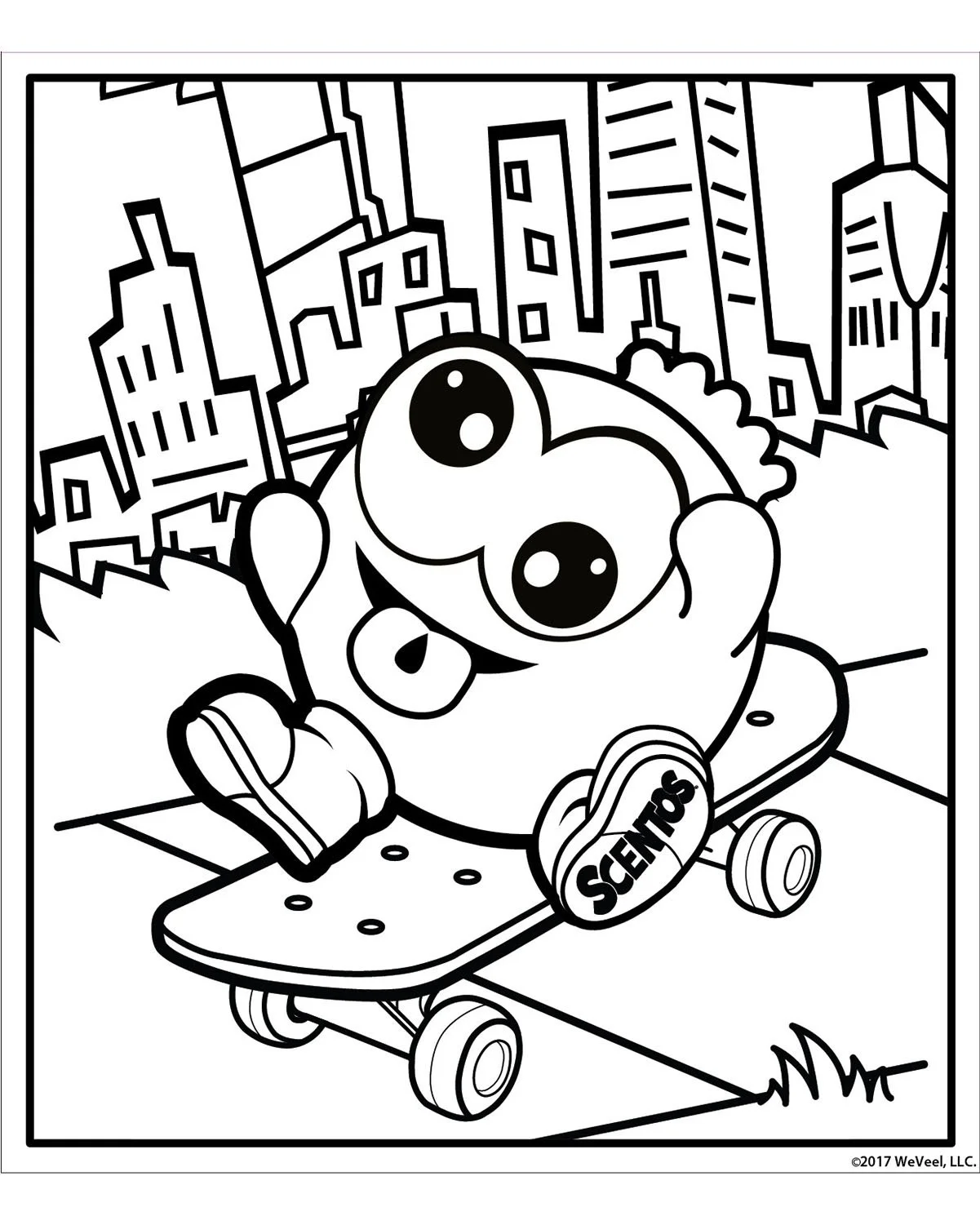 TinyMindsToolbox_Scentos_Coloring 3.jpg