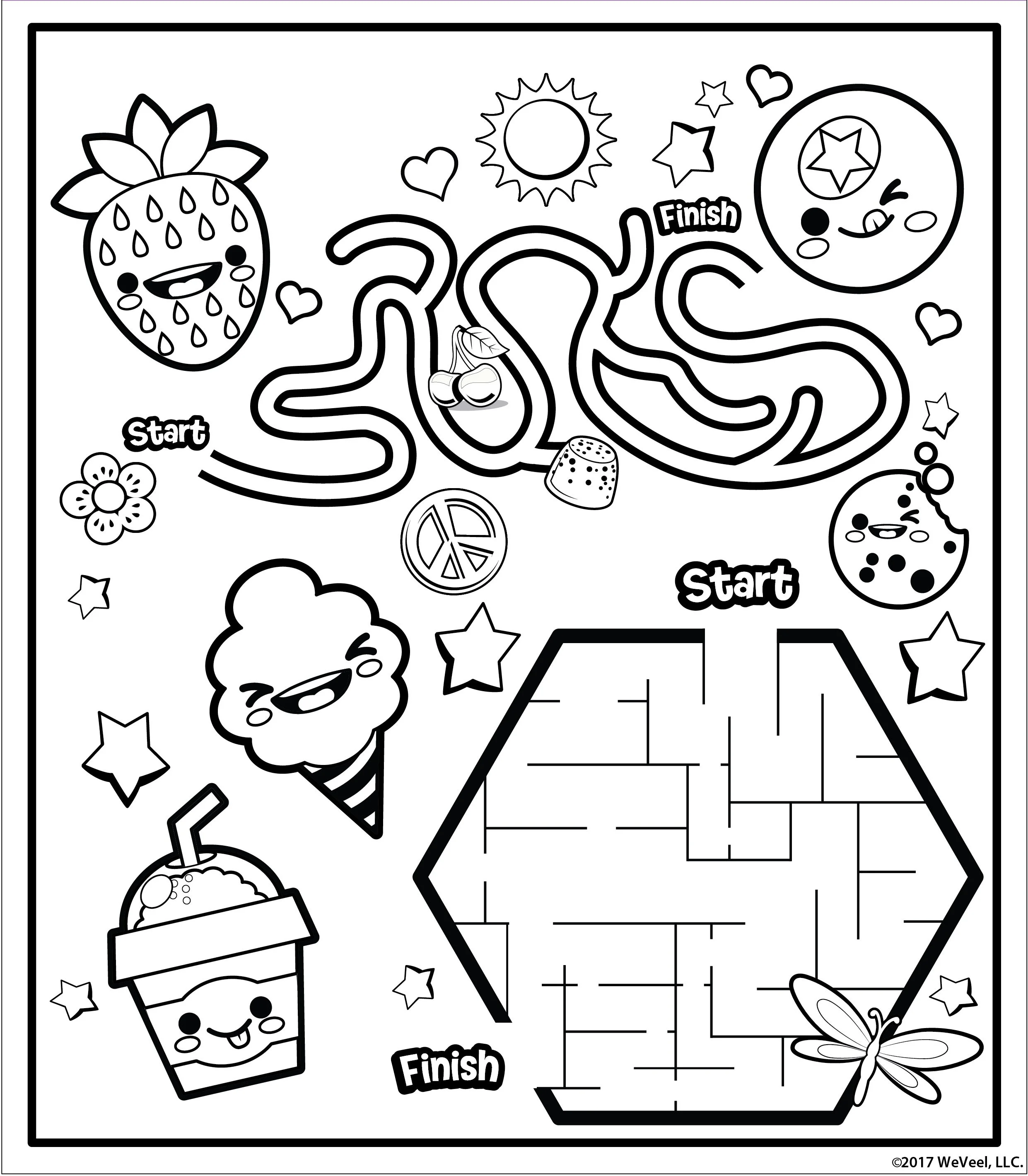 Sugar_Rush_Activity-02.jpg