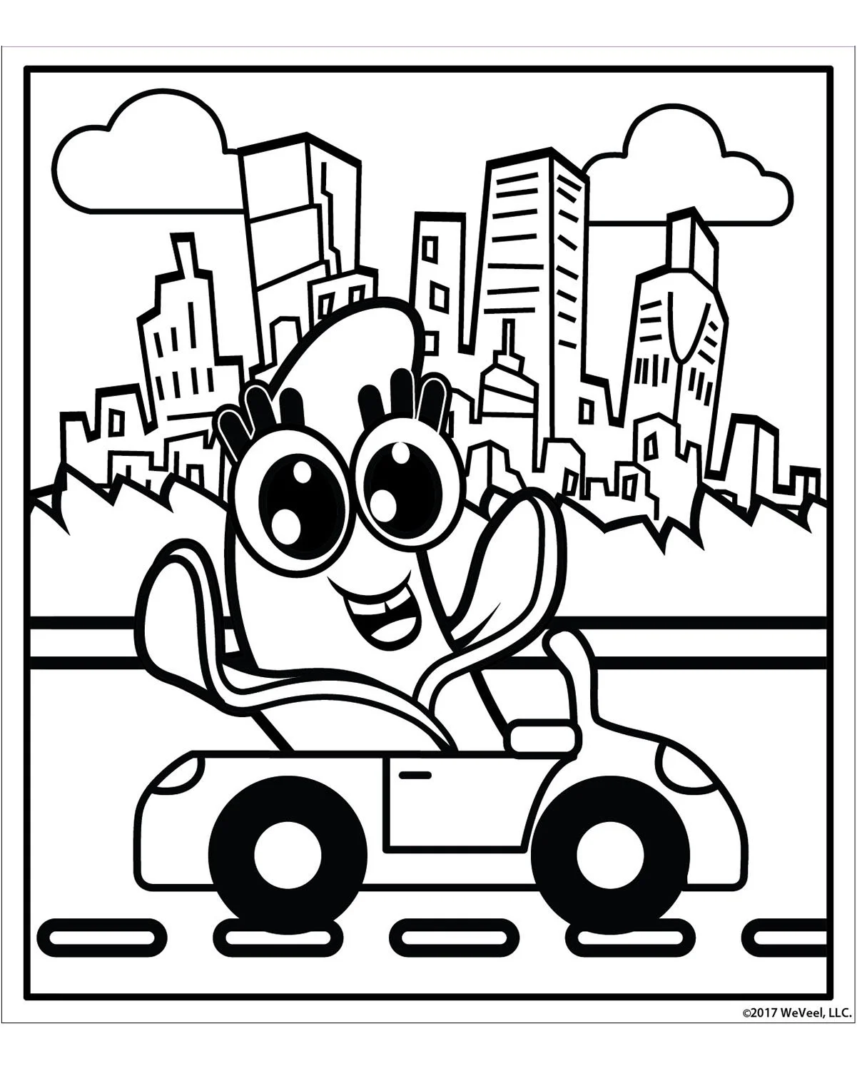 TinyMindsToolbox_Scentos_Coloring 8.jpg