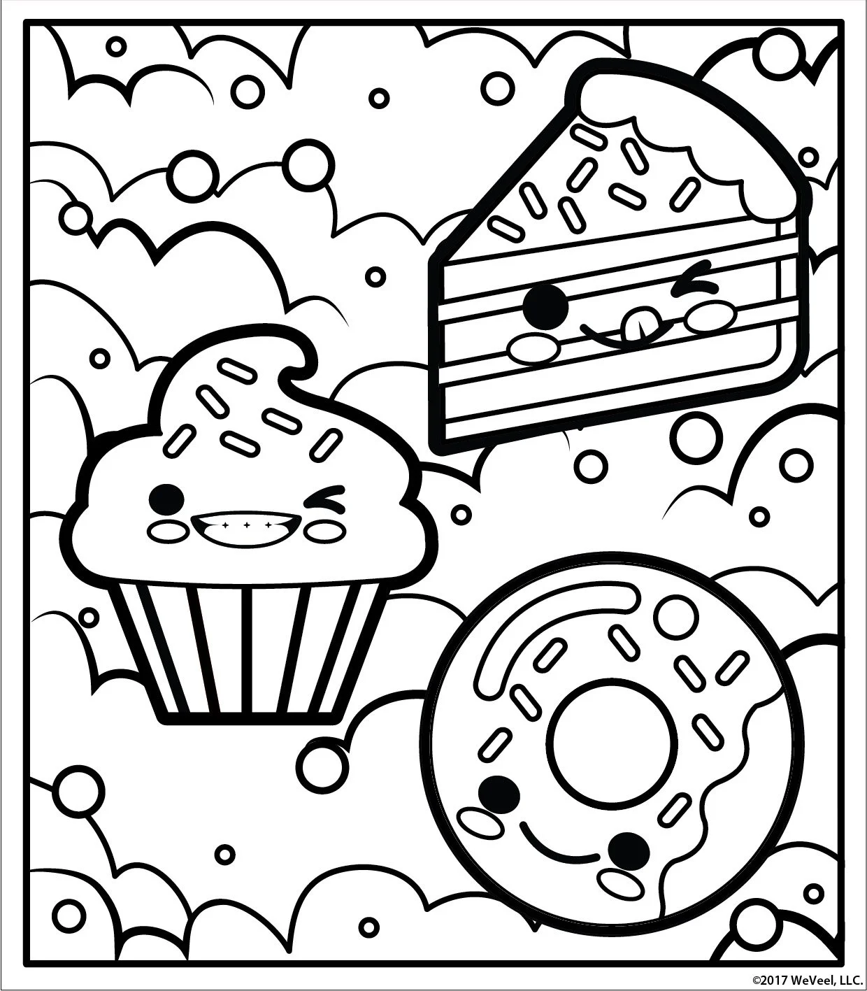 Sugar_Rush_Coloring_Pages-33.jpg