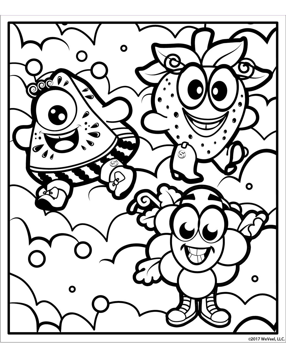 TinyMindsToolbox_Scentos_Coloring 9.jpg