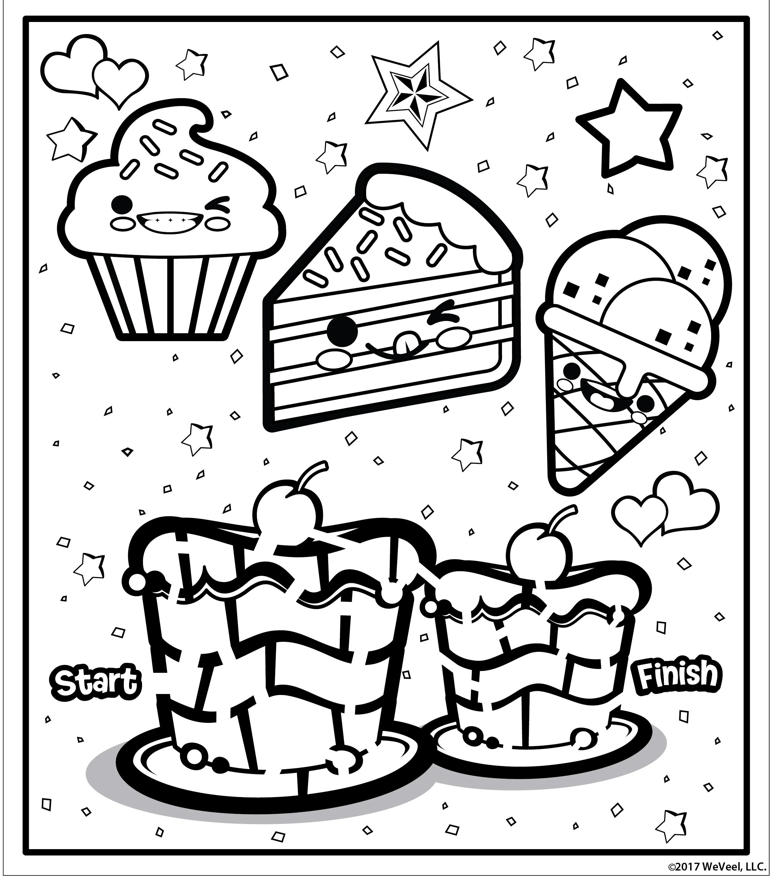 Sugar_Rush_Activity-03.jpg