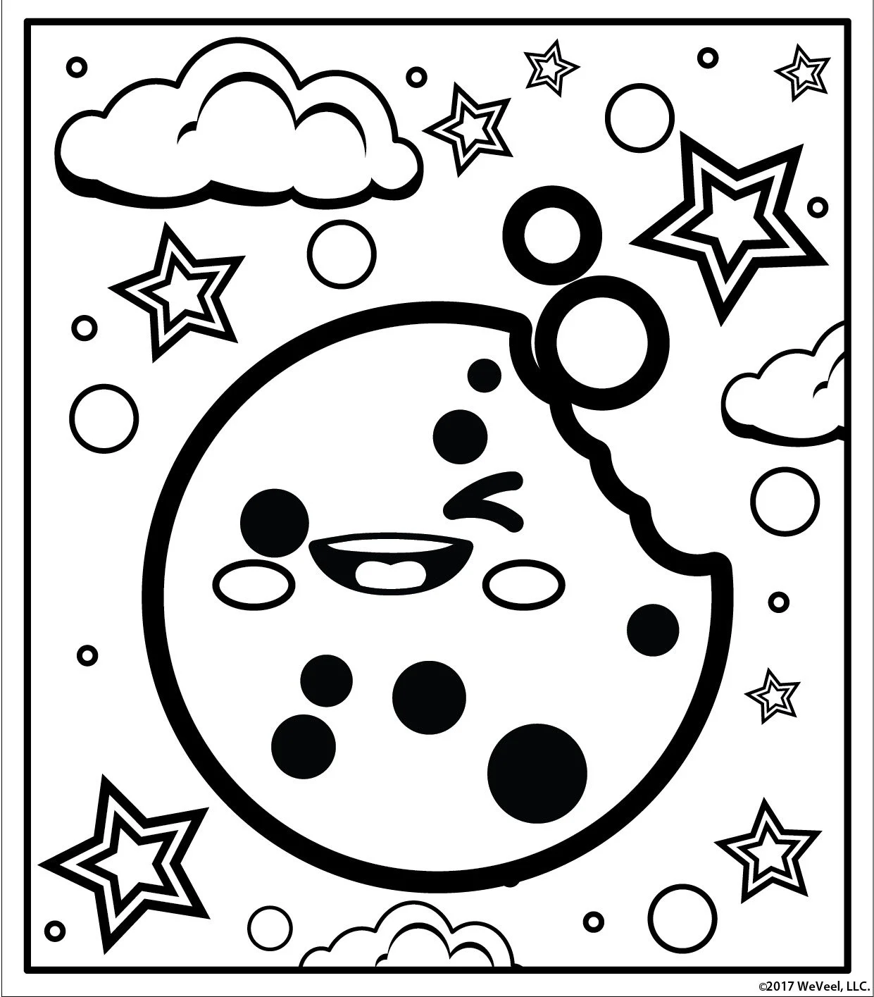Sugar_Rush_Coloring_Pages-31.jpg