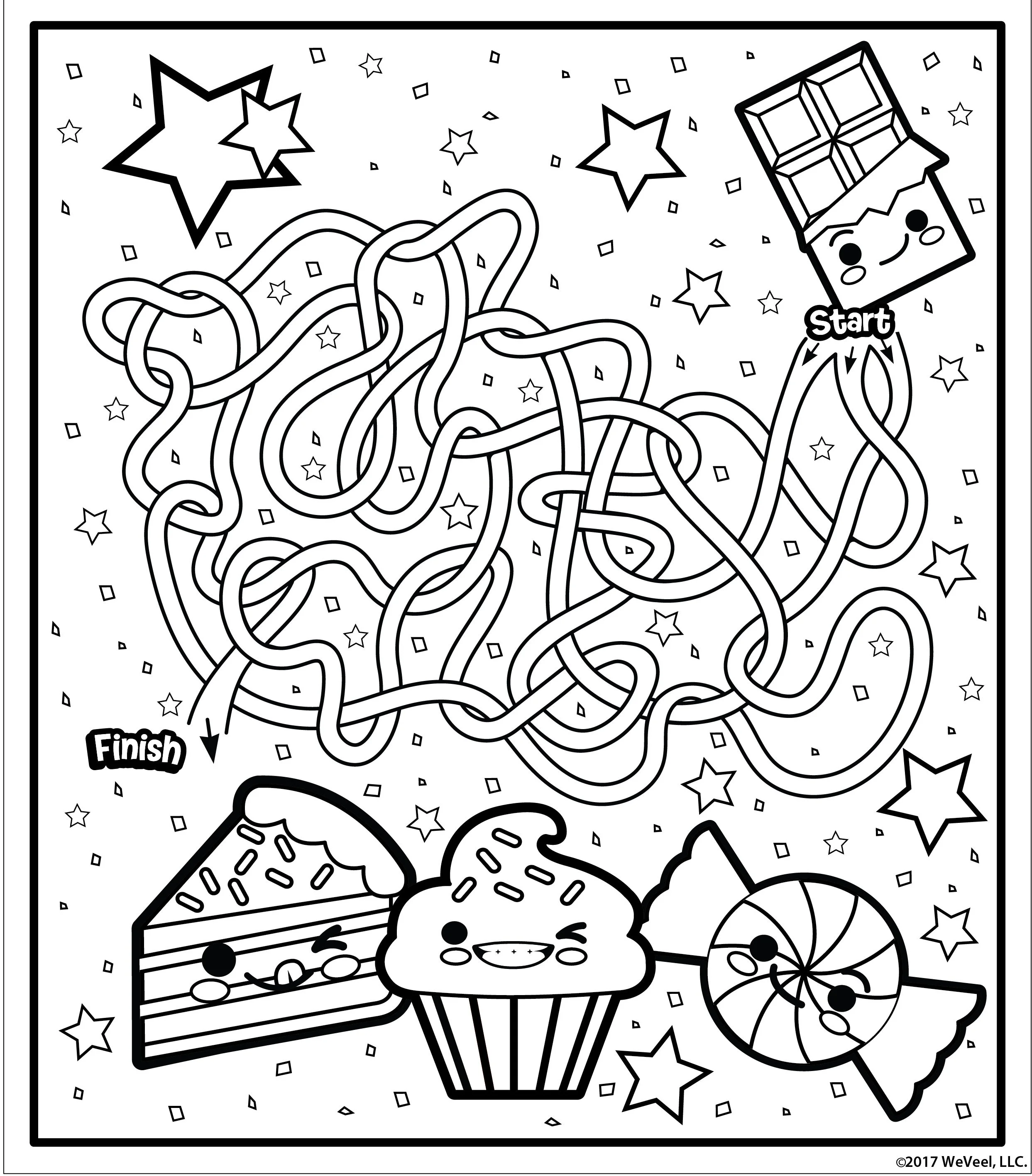 Sugar_Rush_Activity-16.jpg