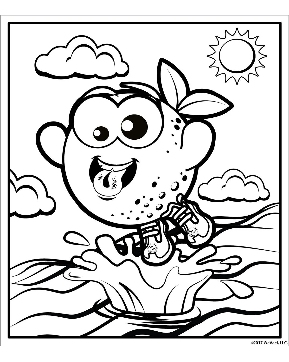 TinyMindsToolbox_Scentos_Coloring 2.jpg