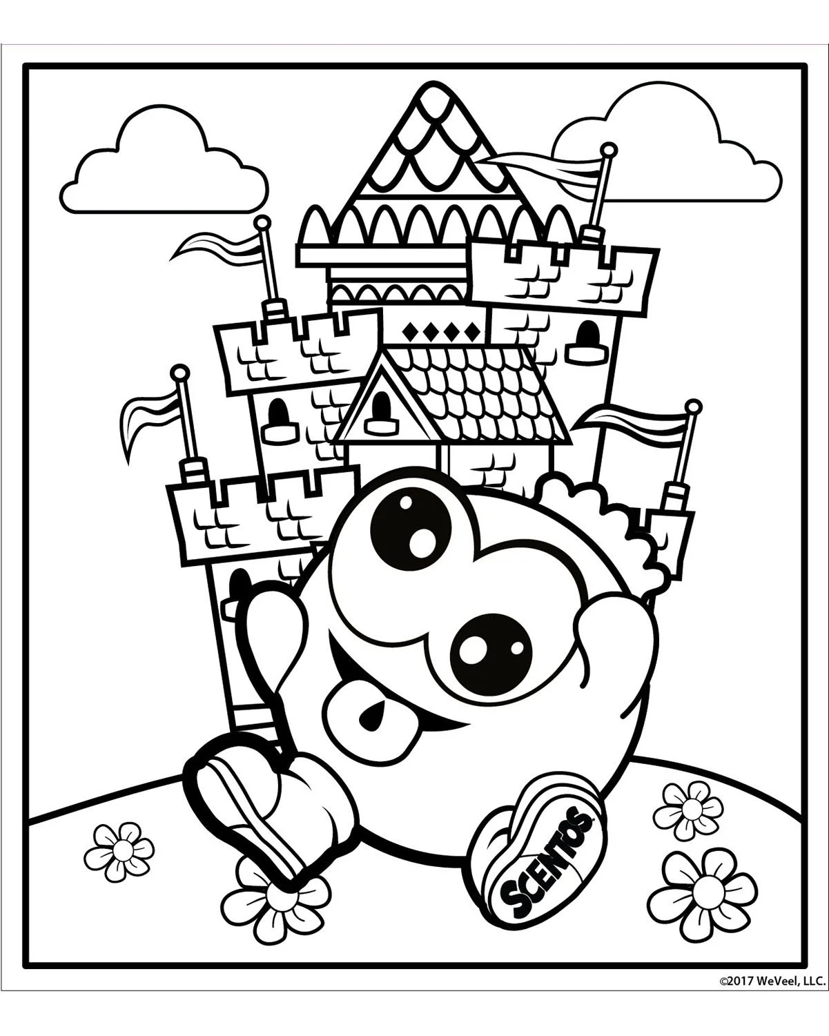 TinyMindsToolbox_Scentos_Coloring 7.jpg