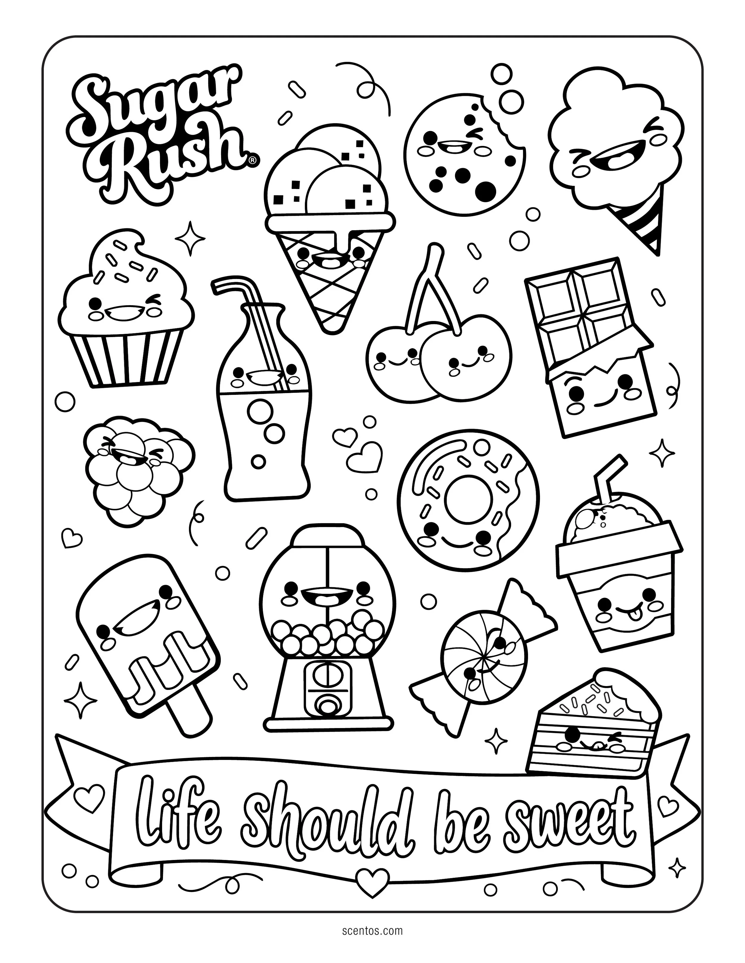 Sugar Rush Coloring Pages 2026-05.jpg
