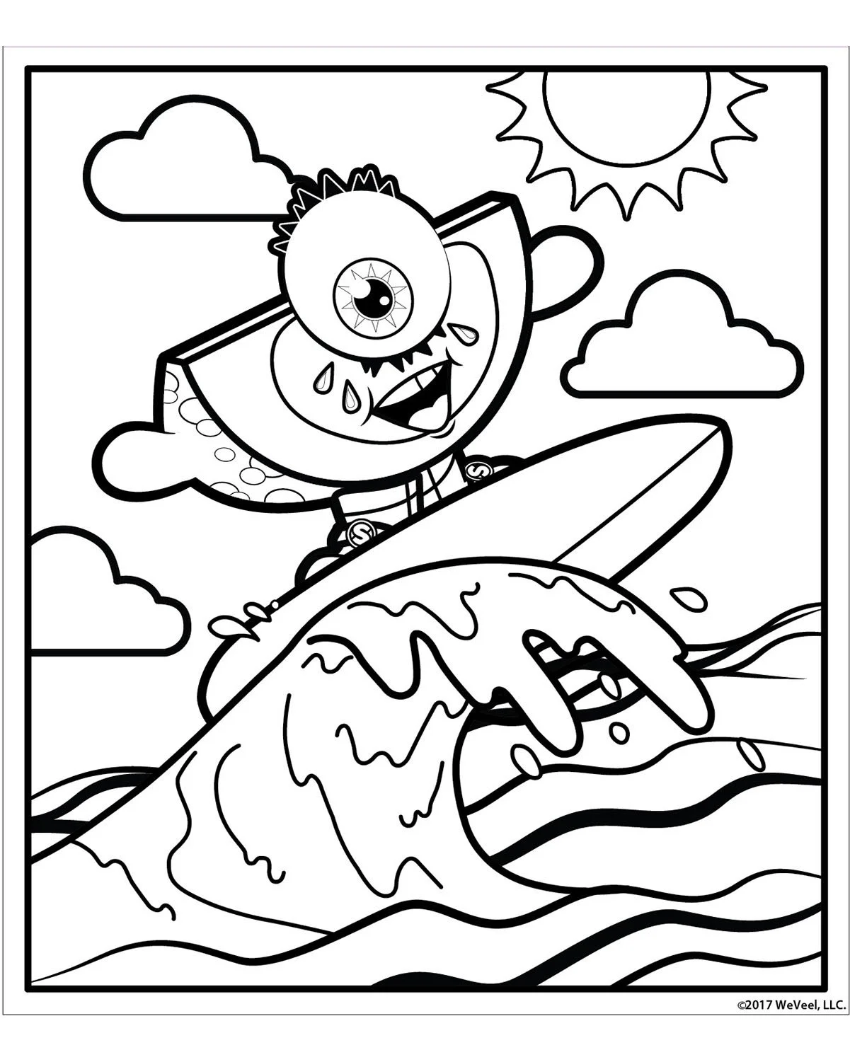 TinyMindsToolbox_Scentos_Coloring 11.jpg