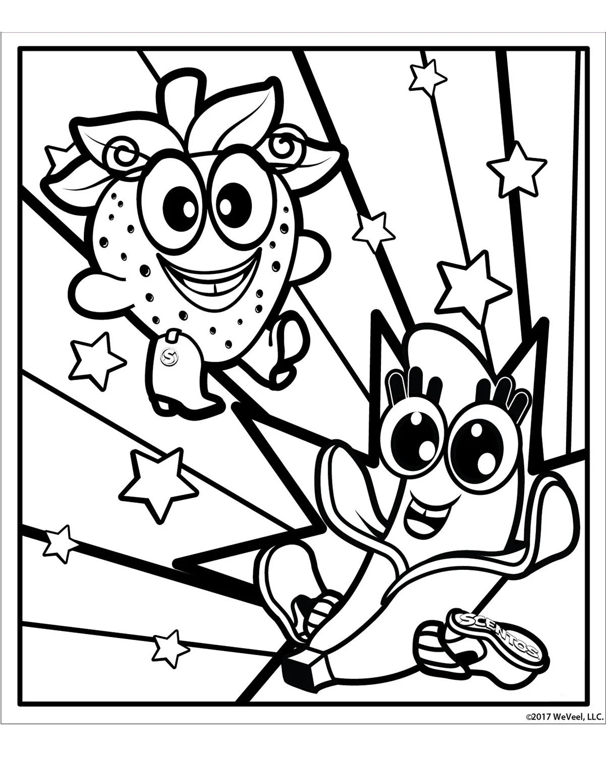 TinyMindsToolbox_Scentos_Coloring 16.jpg