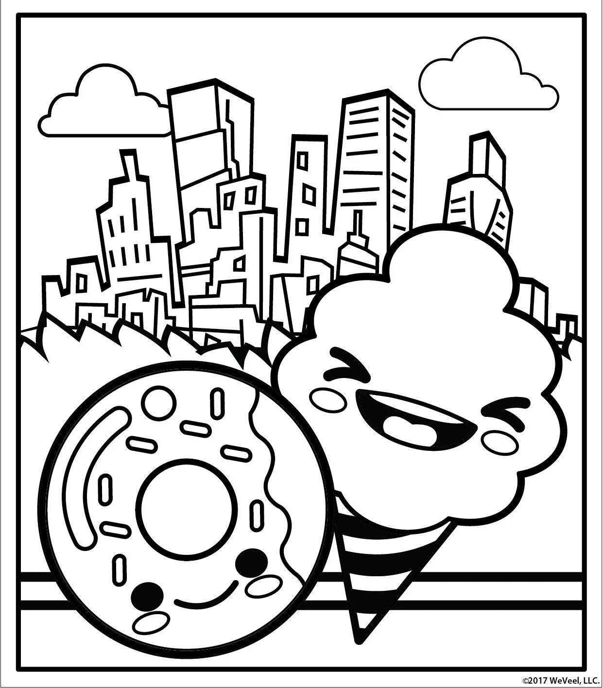 Sugar_Rush_Coloring_Pages-16.jpg